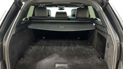 2021 (71) LAND ROVER RANGE ROVER SPORT 2.0 P400e HSE Dynamic Black 5dr Auto 4960135