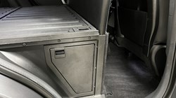 2023 (72) LAND ROVER COMMERCIAL DISCOVERY 3.0 D300 SE Commercial Auto 4936536