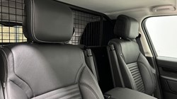2023 (72) LAND ROVER COMMERCIAL DISCOVERY 3.0 D300 SE Commercial Auto 4936544