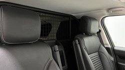 2023 (72) LAND ROVER COMMERCIAL DISCOVERY 3.0 D300 SE Commercial Auto 4936545