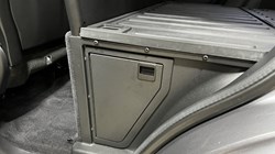 2023 (72) LAND ROVER COMMERCIAL DISCOVERY 3.0 D300 SE Commercial Auto 4936533