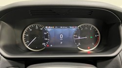 2023 (72) LAND ROVER COMMERCIAL DISCOVERY 3.0 D300 SE Commercial Auto 4936548