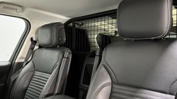 2023 (72) LAND ROVER COMMERCIAL DISCOVERY 3.0 D300 SE Commercial Auto 4936531