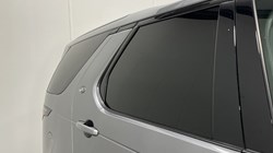 2023 (72) LAND ROVER COMMERCIAL DISCOVERY 3.0 D300 SE Commercial Auto 4936566