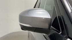 2023 (72) LAND ROVER COMMERCIAL DISCOVERY 3.0 D300 SE Commercial Auto 4936568