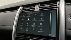 2023 (72) LAND ROVER COMMERCIAL DISCOVERY 3.0 D300 SE Commercial Auto 4936556