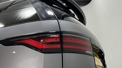 2023 (72) LAND ROVER COMMERCIAL DISCOVERY 3.0 D300 SE Commercial Auto 4936565