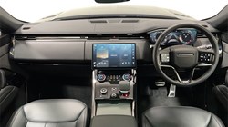2023 (23) LAND ROVER RANGE ROVER SPORT 3.0 D300 Dynamic SE 5dr Auto 4937576