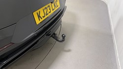 2023 (23) LAND ROVER RANGE ROVER SPORT 3.0 D300 Dynamic SE 5dr Auto 4937613