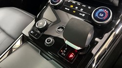 2023 (23) LAND ROVER RANGE ROVER SPORT 3.0 D300 Dynamic SE 5dr Auto 4937589