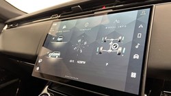 2023 (23) LAND ROVER RANGE ROVER SPORT 3.0 D300 Dynamic SE 5dr Auto 4937592