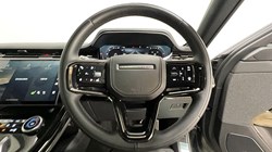 2023 (23) LAND ROVER RANGE ROVER SPORT 3.0 D300 Dynamic SE 5dr Auto 4939355