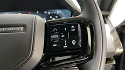 2023 (23) LAND ROVER RANGE ROVER SPORT 3.0 D300 Dynamic SE 5dr Auto 4937586