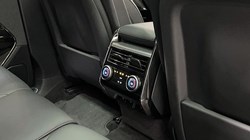 2023 (23) LAND ROVER RANGE ROVER SPORT 3.0 D300 Dynamic SE 5dr Auto 4937578