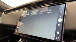 2023 (23) LAND ROVER RANGE ROVER SPORT 3.0 D300 Dynamic SE 5dr Auto 4937596