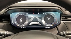 2023 (23) LAND ROVER RANGE ROVER SPORT 3.0 D300 Dynamic SE 5dr Auto 4939357