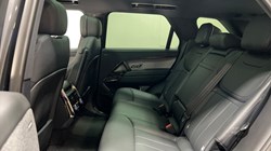 2023 (23) LAND ROVER RANGE ROVER SPORT 3.0 D300 Dynamic SE 5dr Auto 4939341