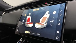 2023 (23) LAND ROVER RANGE ROVER SPORT 3.0 D300 Dynamic SE 5dr Auto 4939368