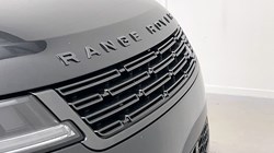 2023 (23) LAND ROVER RANGE ROVER SPORT 3.0 D300 Dynamic SE 5dr Auto 4937621