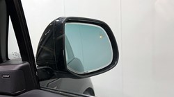 2023 (23) LAND ROVER RANGE ROVER SPORT 3.0 D300 Dynamic SE 5dr Auto 4937582