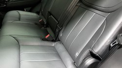 2023 (23) LAND ROVER RANGE ROVER SPORT 3.0 D300 Dynamic SE 5dr Auto 4939376