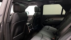 2023 (23) LAND ROVER RANGE ROVER SPORT 3.0 D300 Dynamic SE 5dr Auto 4939373