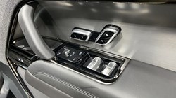 2023 (23) LAND ROVER RANGE ROVER SPORT 3.0 D300 Dynamic SE 5dr Auto 4937580