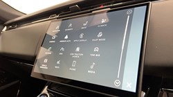 2023 (23) LAND ROVER RANGE ROVER SPORT 3.0 D300 Dynamic SE 5dr Auto 4939366