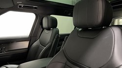 2023 (23) LAND ROVER RANGE ROVER SPORT 3.0 D300 Dynamic SE 5dr Auto 4939372