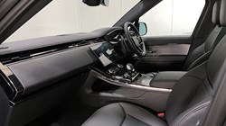 2023 (23) LAND ROVER RANGE ROVER SPORT 3.0 D300 Dynamic SE 5dr Auto 4937601
