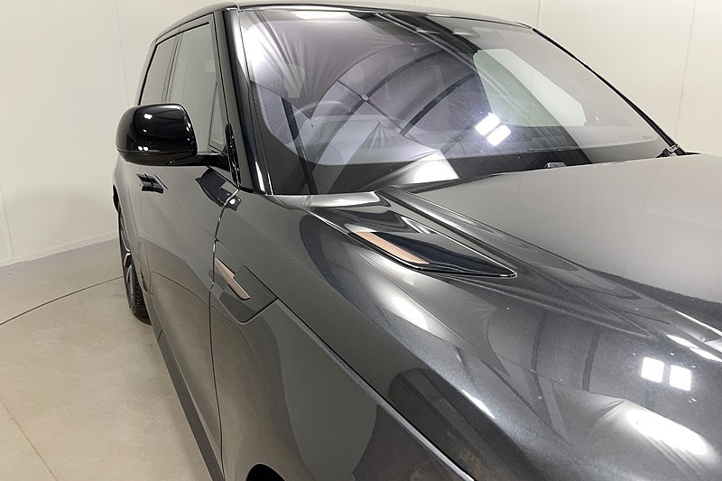 2023 (23) LAND ROVER RANGE ROVER SPORT 3.0 D300 Dynamic SE 5dr Auto 4937619