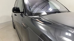 2023 (23) LAND ROVER RANGE ROVER SPORT 3.0 D300 Dynamic SE 5dr Auto 4937619