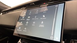 2023 (23) LAND ROVER RANGE ROVER SPORT 3.0 D300 Dynamic SE 5dr Auto 4937598