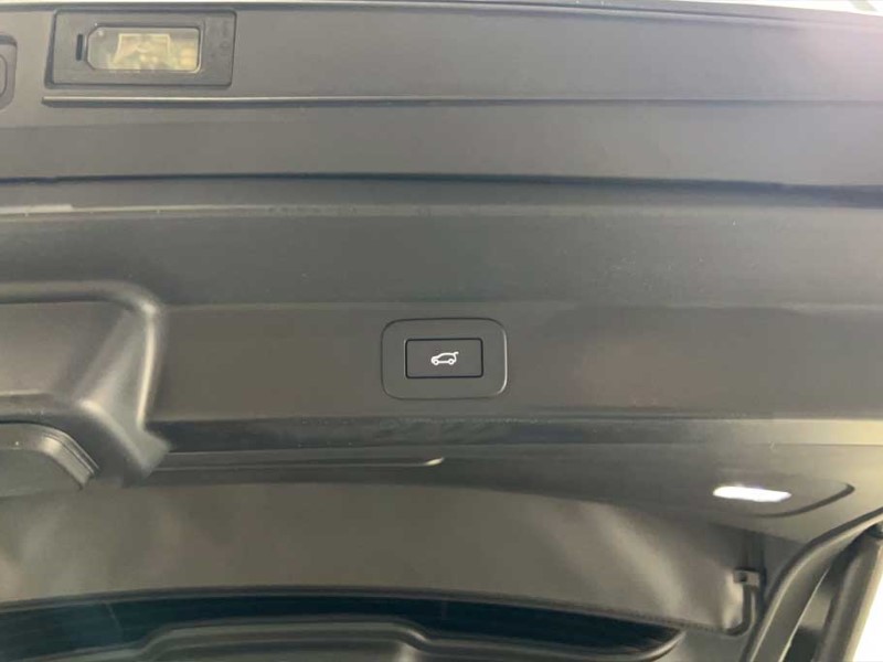 2023 (23) LAND ROVER RANGE ROVER SPORT 3.0 D300 Dynamic SE 5dr Auto 4939380