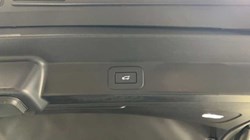 2023 (23) LAND ROVER RANGE ROVER SPORT 3.0 D300 Dynamic SE 5dr Auto 4939380