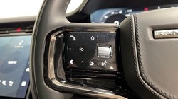 2023 (23) LAND ROVER RANGE ROVER SPORT 3.0 D300 Dynamic SE 5dr Auto 4937587