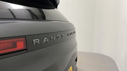 2023 (23) LAND ROVER RANGE ROVER SPORT 3.0 D300 Dynamic SE 5dr Auto 4939383