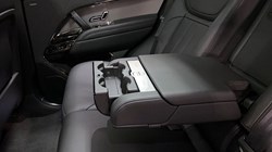 2023 (23) LAND ROVER RANGE ROVER SPORT 3.0 D300 Dynamic SE 5dr Auto 4937608