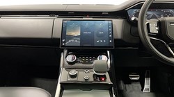 2023 (23) LAND ROVER RANGE ROVER SPORT 3.0 D300 Dynamic SE 5dr Auto 4937577