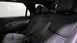 2023 (23) LAND ROVER RANGE ROVER SPORT 3.0 D300 Dynamic SE 5dr Auto 4937606