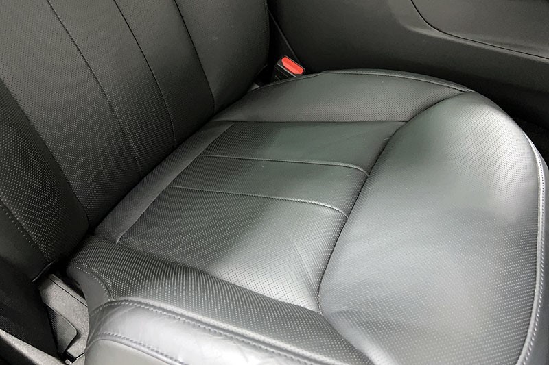 2023 (23) LAND ROVER RANGE ROVER SPORT 3.0 D300 Dynamic SE 5dr Auto 4937583