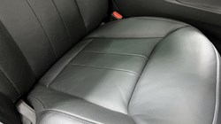 2023 (23) LAND ROVER RANGE ROVER SPORT 3.0 D300 Dynamic SE 5dr Auto 4937583