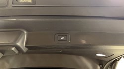 2023 (23) LAND ROVER RANGE ROVER SPORT 3.0 D300 Dynamic SE 5dr Auto 4937611