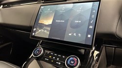 2023 (23) LAND ROVER RANGE ROVER SPORT 3.0 D300 Dynamic SE 5dr Auto 4937590