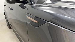 2023 (23) LAND ROVER RANGE ROVER SPORT 3.0 D300 Dynamic SE 5dr Auto 4937618