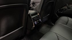 2023 (23) LAND ROVER RANGE ROVER SPORT 3.0 D300 Dynamic SE 5dr Auto 4939374