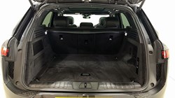 2023 (23) LAND ROVER RANGE ROVER SPORT 3.0 D300 Dynamic SE 5dr Auto 4939378