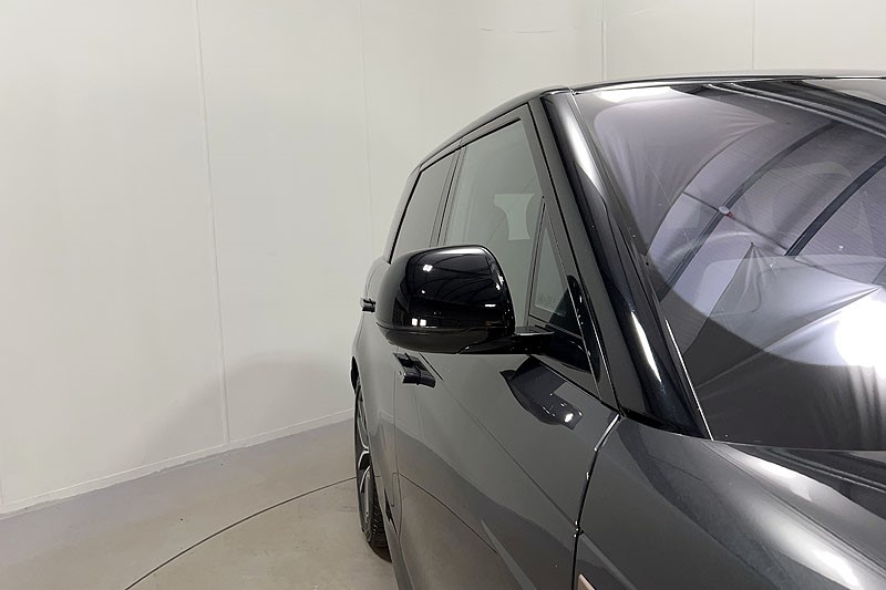 2023 (23) LAND ROVER RANGE ROVER SPORT 3.0 D300 Dynamic SE 5dr Auto 4939386