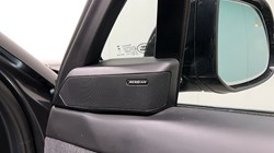 2023 (23) LAND ROVER RANGE ROVER SPORT 3.0 D300 Dynamic SE 5dr Auto 4937581