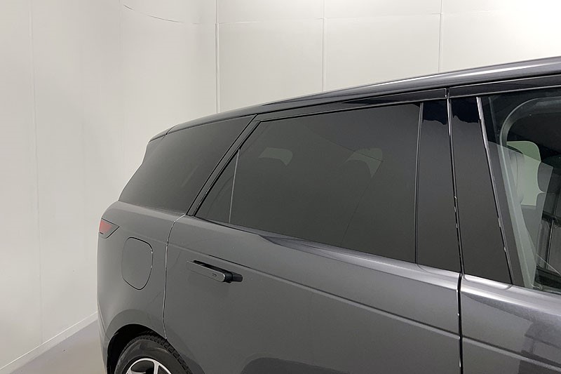 2023 (23) LAND ROVER RANGE ROVER SPORT 3.0 D300 Dynamic SE 5dr Auto 4939384